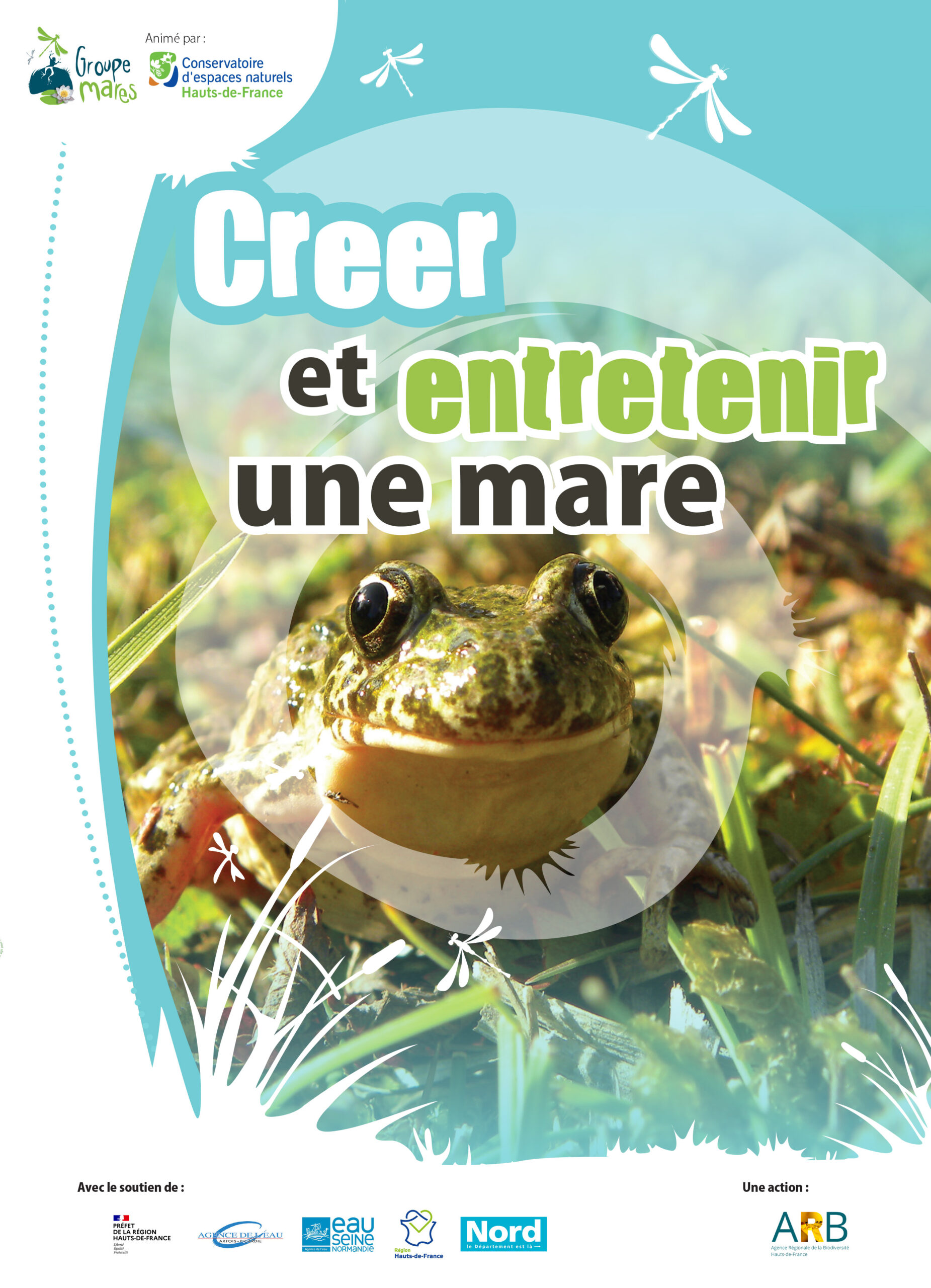 2024 grm plaquette créer entretenir mare a3 ouvert 1