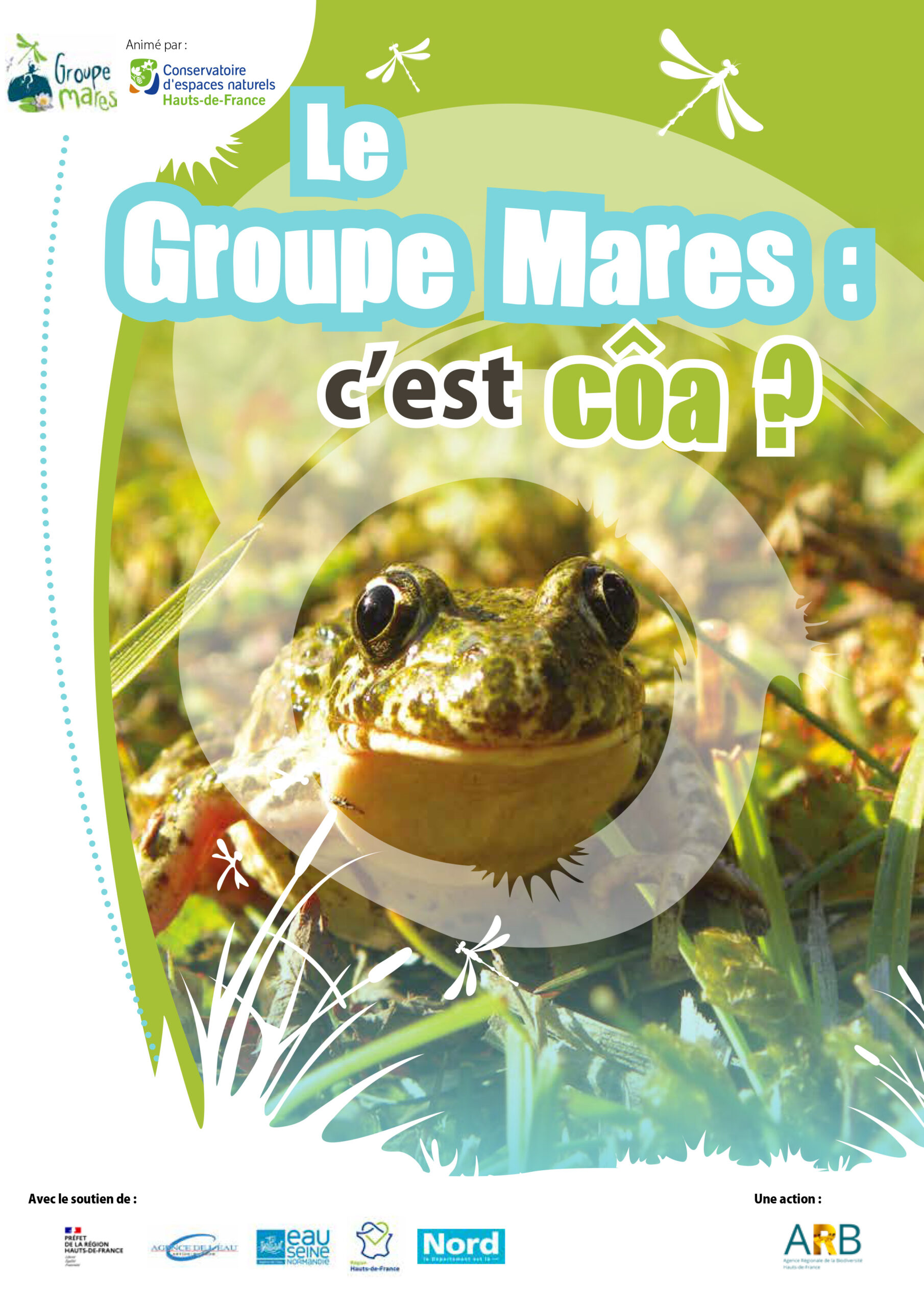 grm 2024 04 v2 bro plaquette groupe mares new 1