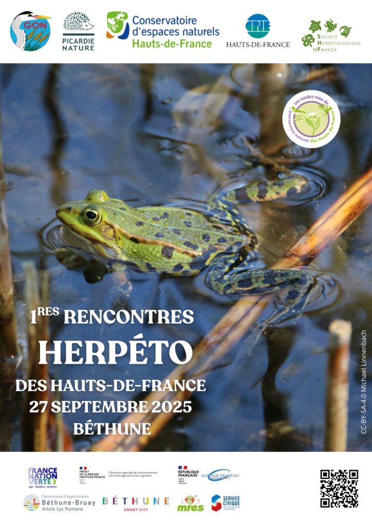 rencontres herpeto a3 1 2 724x1024