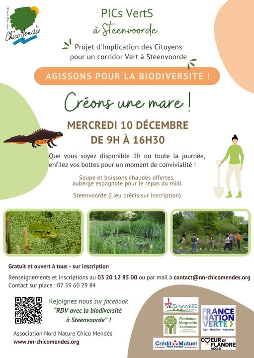 592909164 122266285562226079 717552833341256873 n