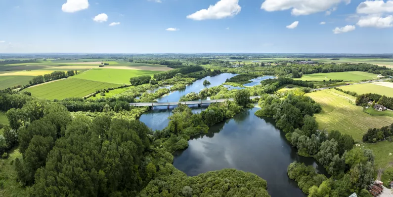 80 372 marais de la maye f coisy2.jpg